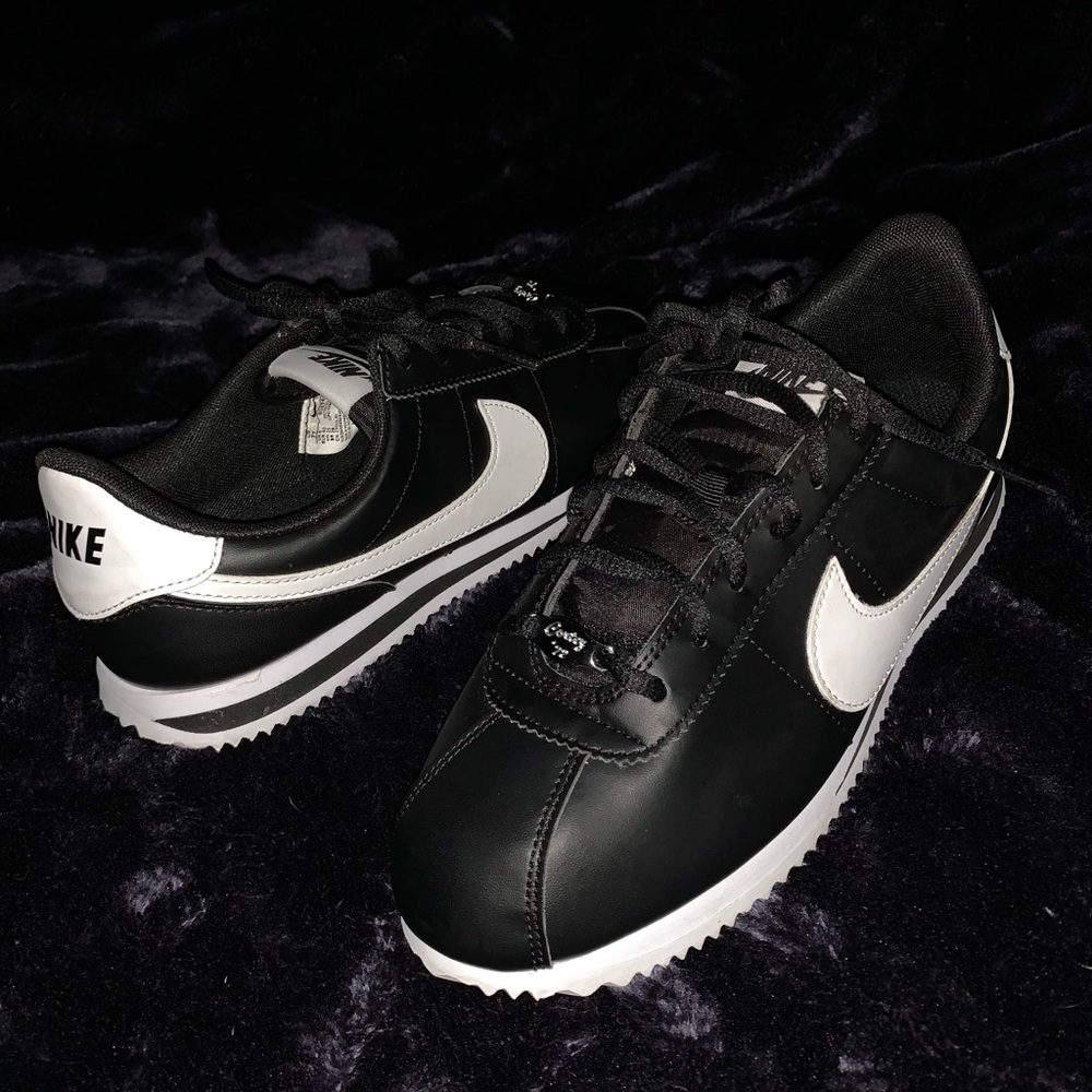 Nike Cortez Shoes